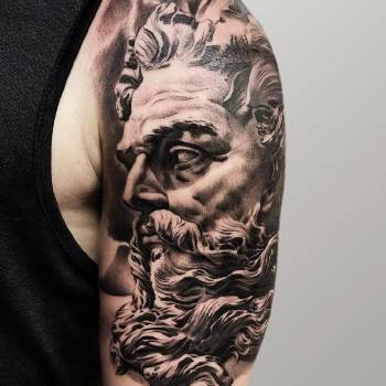 Фото с портфолио 044