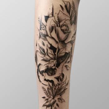 Фото с портфолио 044