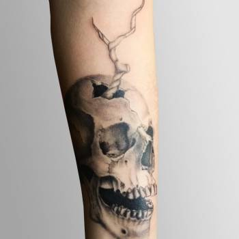 Фото с портфолио 044