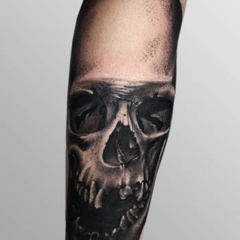 Фото с портфолио 044