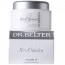 Belter Аквасілк 24 50 мл зволожуючий