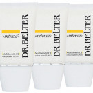 Тональний Бальзам Мультибенефіт №0,50 Dr. Belter