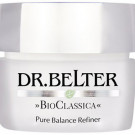 Belter крем для відновлення балансу 24H 50 мл