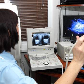 Код Здоровья, Мариуполь Фото - 5