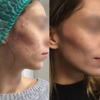 Эталон, Винница Фото - 5