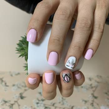 Катерина Цимбалюк, Хмельницький Фото - 2