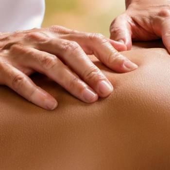 Busy Women, Житомир Фото - 9