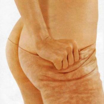 Busy Women, Житомир Фото - 10