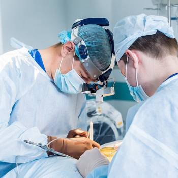 Spinex, Вінниця Фото - 5