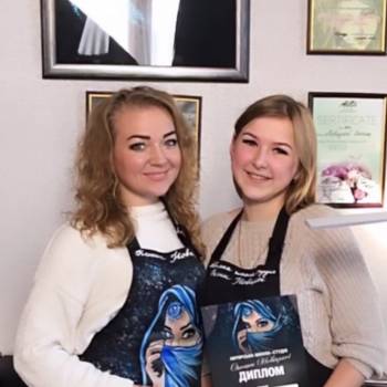 Оксана Новіцька, Хмельницький Фото - 30