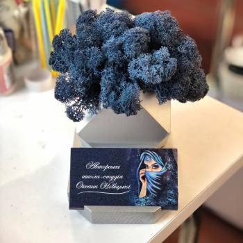 Оксана Новіцька, Хмельницький Фото - 54