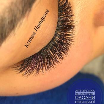 Оксана Новіцька, Хмельницький Фото - 40