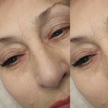 MM Studio, Тернополь Фото - 2