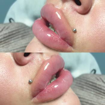 MM Studio, Тернополь Фото - 34