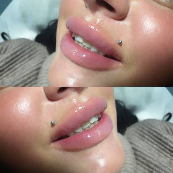 MM Studio, Тернополь Фото - 35