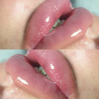 MM Studio, Тернополь Фото - 36