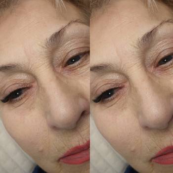 MM Studio, Тернополь Фото - 38