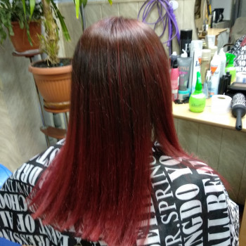 Інна Лисенко, Черкаси Фото - 23