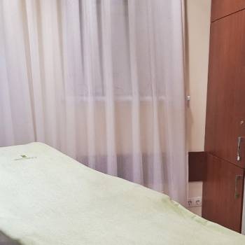 Фото с портфолио Эвелина Тарасова