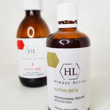 Фото с портфолио Эвелина Тарасова