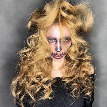 Анна Говорун , Дніпро Фото - 5