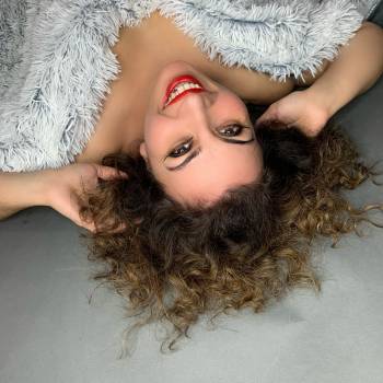 Анна Говорун , Дніпро Фото - 8