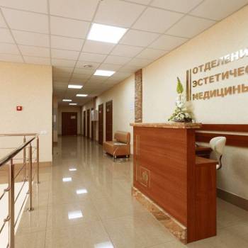 Beauty Feskov, Харків Фото - 5