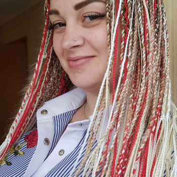 зизі