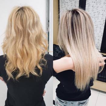 Hyogo, Київ Фото - 13