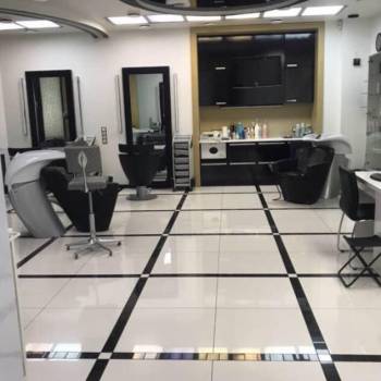 Hyogo, Київ Фото - 14