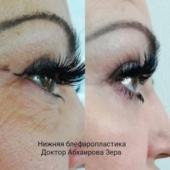 Prima, Херсон Фото - 5