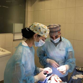 Prima, Херсон Фото - 6