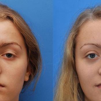 Клиника пластической косметической хирургии, Полтава Фото - 5