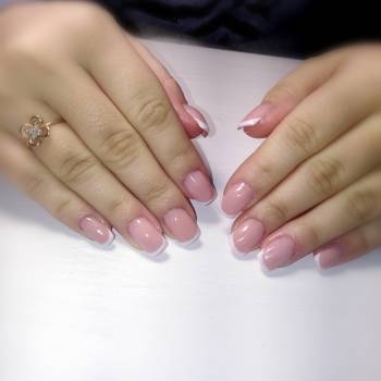 Светлана Кириллова , Херсон Фото - 5