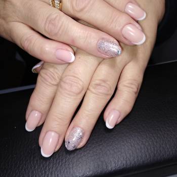 Светлана Кириллова , Херсон Фото - 8