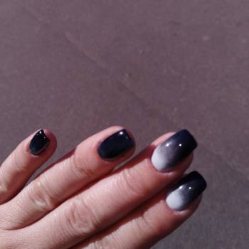 Светлана Кириллова , Херсон Фото - 9