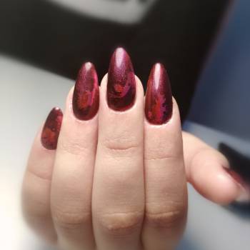 Светлана Кириллова , Херсон Фото - 11