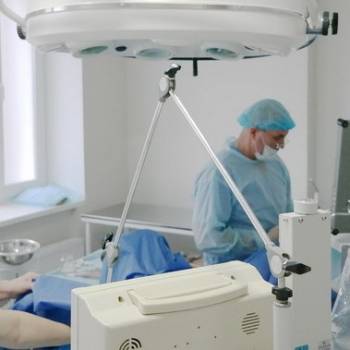 Никамед, Житомир Фото - 5