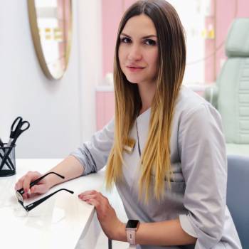 FILLERBAR, Киев Фото - 6