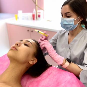 FILLERBAR, Киев Фото - 9