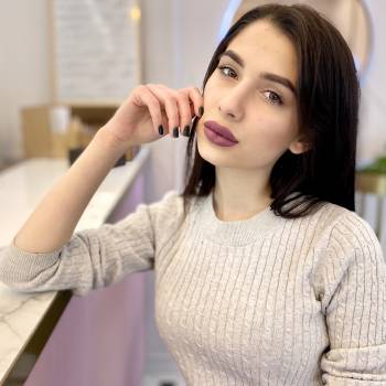 FILLERBAR, Киев Фото - 15