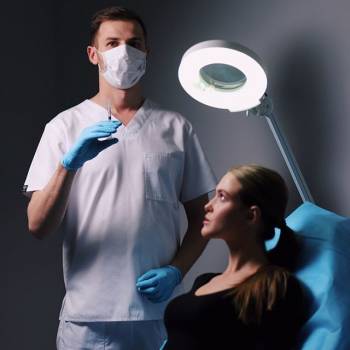 Дмитрий Сичненко , Сумы Фото - 5