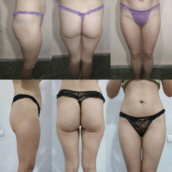 Pink Honey, Дніпро Фото - 12