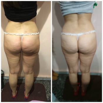 Pink Honey, Дніпро Фото - 16