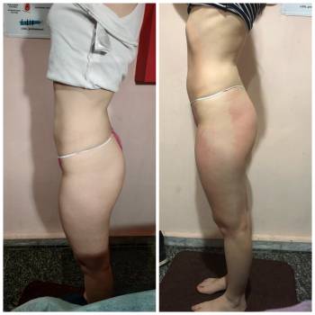 Pink Honey, Дніпро Фото - 22