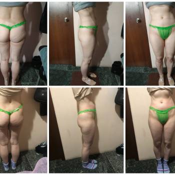 Pink Honey, Дніпро Фото - 24