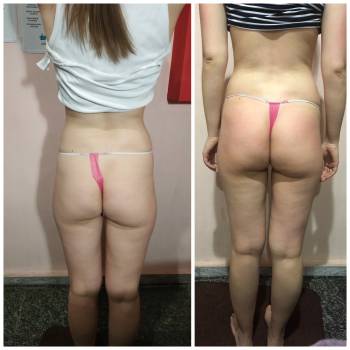 Pink Honey, Дніпро Фото - 26