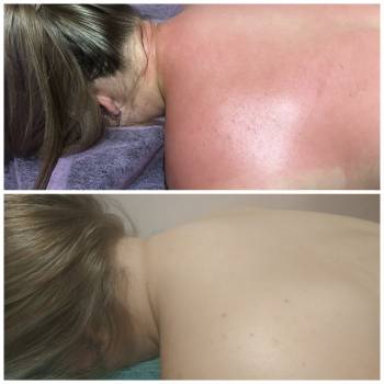 Pink Honey, Дніпро Фото - 29