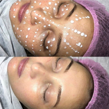 Фото с портфолио Марина Левицкая 