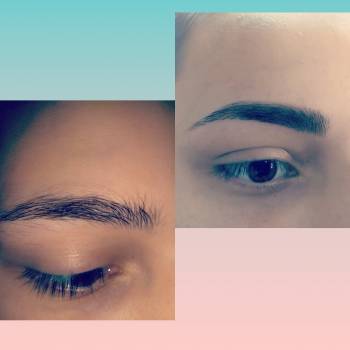 Светлана Васильченко, Херсон Фото - 5